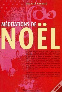 Capa do artigo Meditations De Noel
