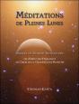 Méditations De Pleines Lunes - Preview