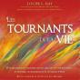 Meditations De Therapie Par Les Anges - Livre Audio 1 Cd - Preview