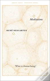 Capa do artigo Meditations