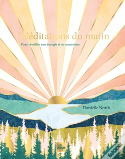 Capa do artigo Méditations Du Matin : Pour Réveiller Son Énergie Et Se Concentrer