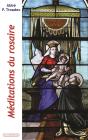 Méditations Du Rosaire - Preview