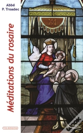 Méditations Du Rosaire