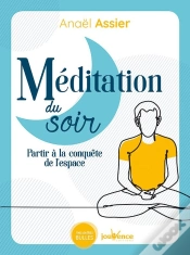 Capa do artigo Méditations Du Soir ; Partir À La Conquête De L