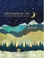 Méditations Du Soir : Pour Calmer Son Esprit Et S'Endormir Sans Souci - Preview