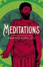 Meditations - Preview