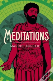 Meditations