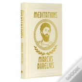 Meditations