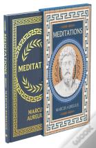 Meditations