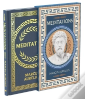 Meditations