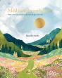 Méditations En Balade : Pour Créer Un Moment De Paix Où Que L'On Soit - Preview