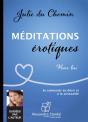 Meditations Erotiques Pour Lui - Preview