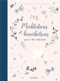 Méditations Et Bénédictions Pour Les Mamans - Preview