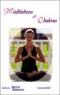 Meditations Et Chakras - Preview
