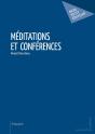 Méditations Et Conférences - Preview