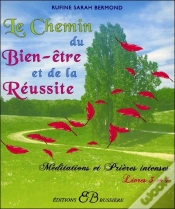 Capa do artigo Méditations Et Prières Intenses