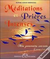 Capa do artigo Méditations Et Prières Intenses