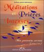 Méditations Et Prières Intenses - Preview