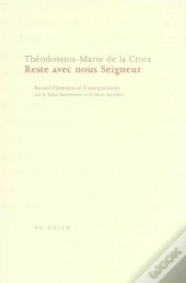 Meditations Eucharistiques