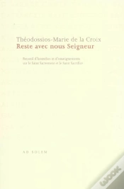 Capa do artigo Meditations Eucharistiques