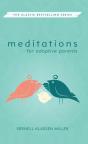 Meditations For Adoptive Parents - Preview