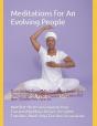 Meditations For An Evolving People - Preview