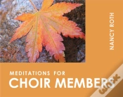 Capa do artigo Meditations For Choir Members