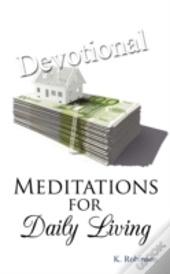 Meditations For Daily Living