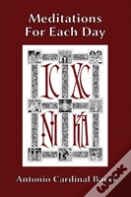 Meditations For Each Day