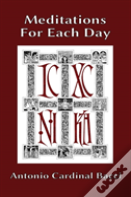 Meditations For Each Day