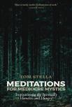 Meditations For Mediocre Mystics