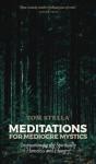Meditations For Mediocre Mystics - Preview