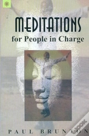 Capa do artigo Meditations For People In Charge