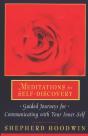 Meditations For Self-Discovery - Preview