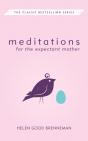 Meditations For The Expectant Mother - Preview