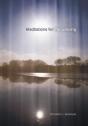 Meditations For The Grieving - Preview