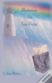 Capa do artigo Meditations For Your Pocket