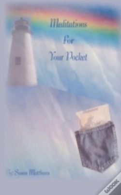 Capa do artigo Meditations For Your Pocket