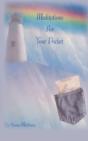 Meditations For Your Pocket - Preview
