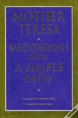Capa do artigo Meditations From A Simple Path