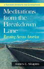 Meditations From The Breakdown Lane - Preview