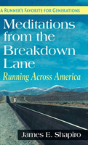 Meditations From The Breakdown Lane - Preview