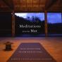 Meditations From The Mat - Preview