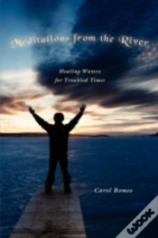 Capa do artigo Meditations From The River