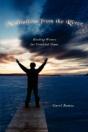 Meditations From The River - Preview