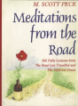 Meditations From The Road - Preview