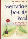 Meditations From The Road