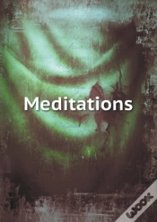 Capa do artigo Meditations