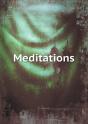 Meditations - Preview