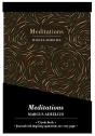 Meditations Gift Set - Preview